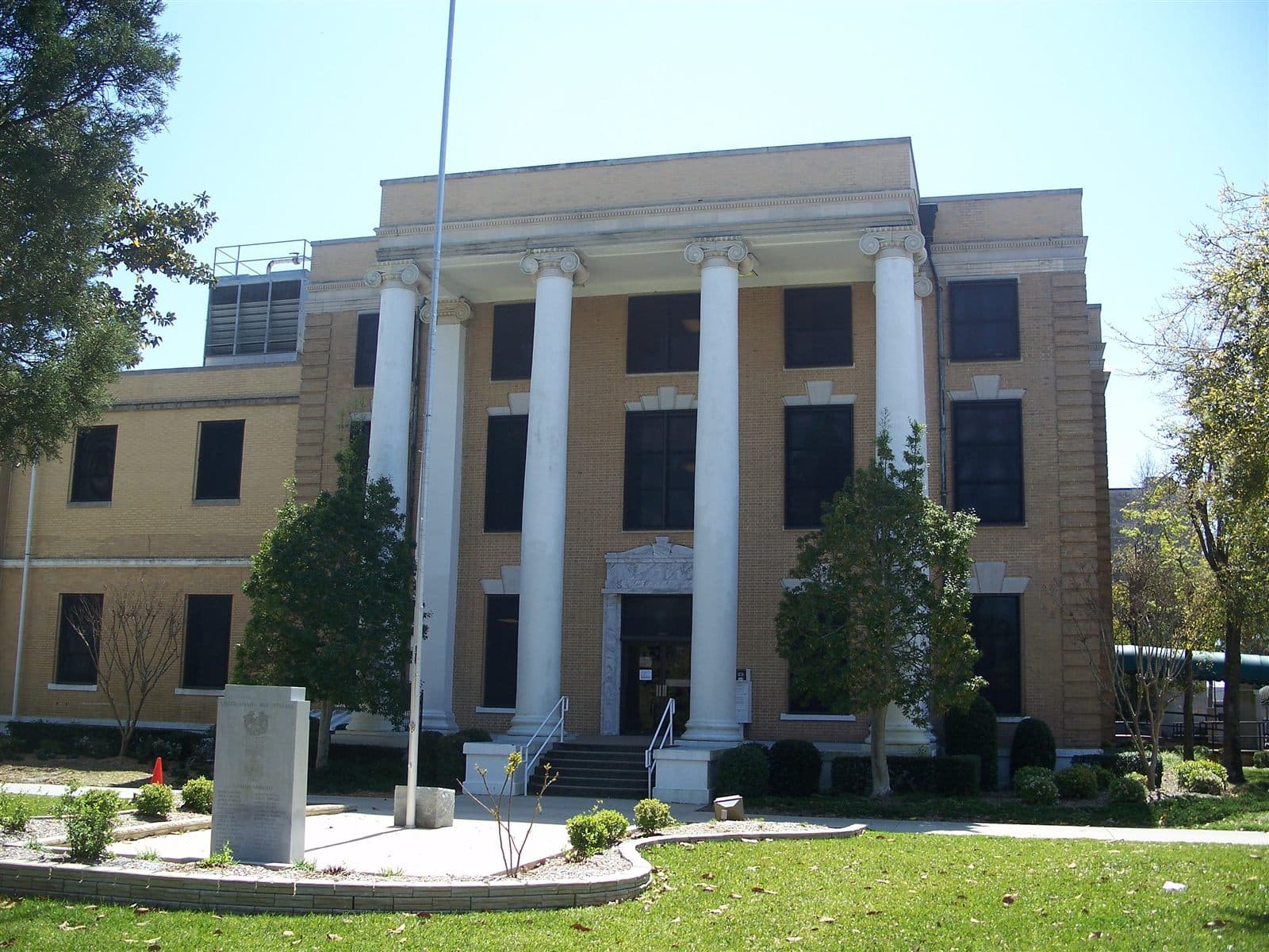 House cleaning in Bay County, FL