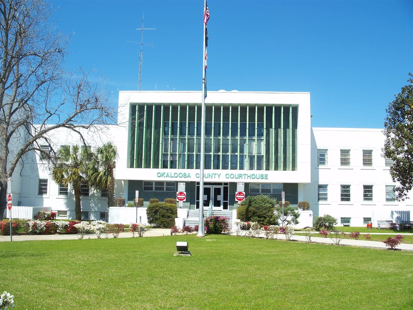 House cleaning in Okaloosa County, FL