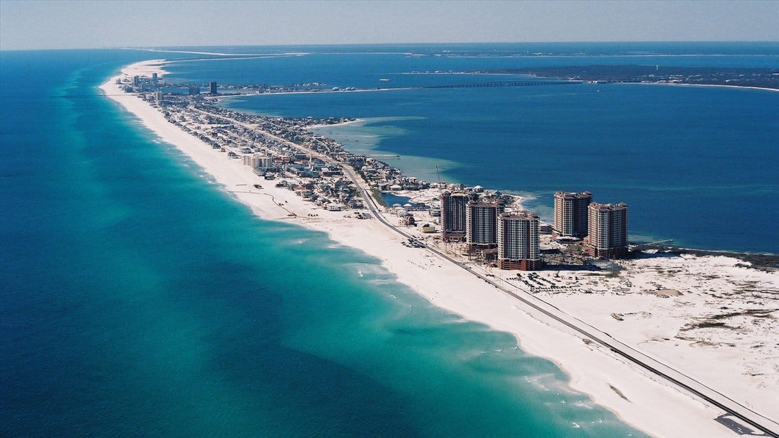 House cleaning in Pensacola, FL