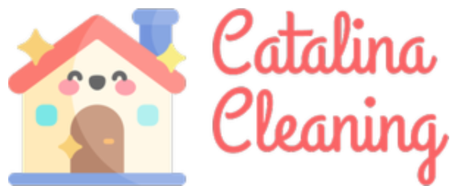 Catalina Cleaning in Miami